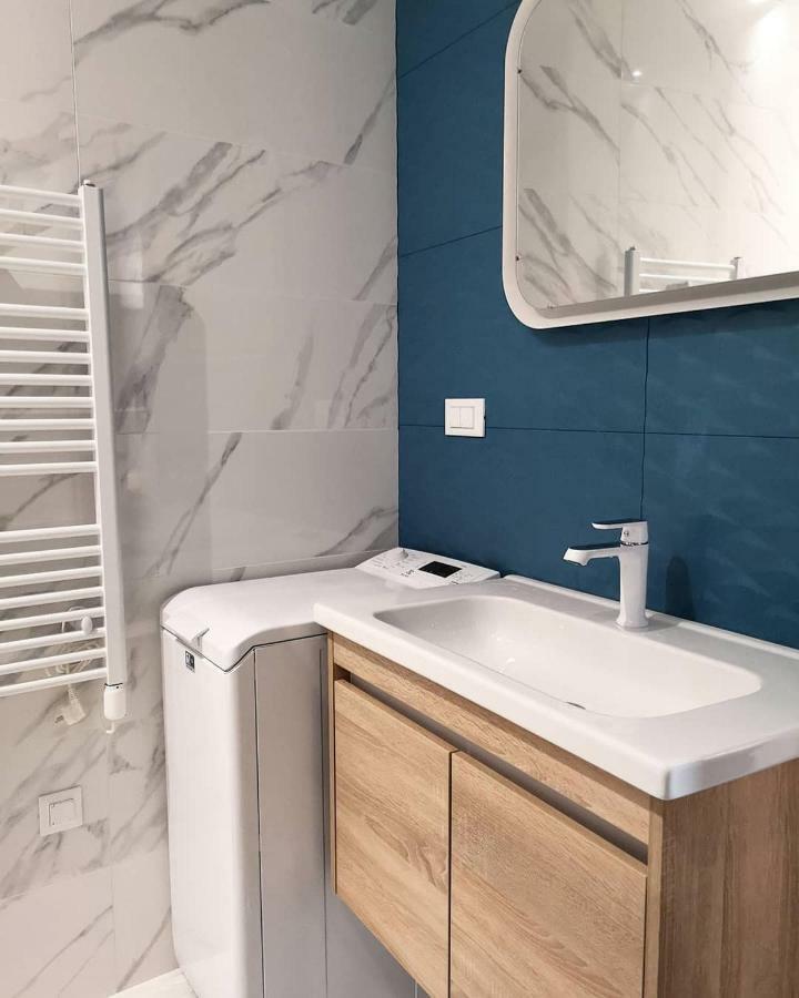 Apartment Michelangelo In The Centar Of