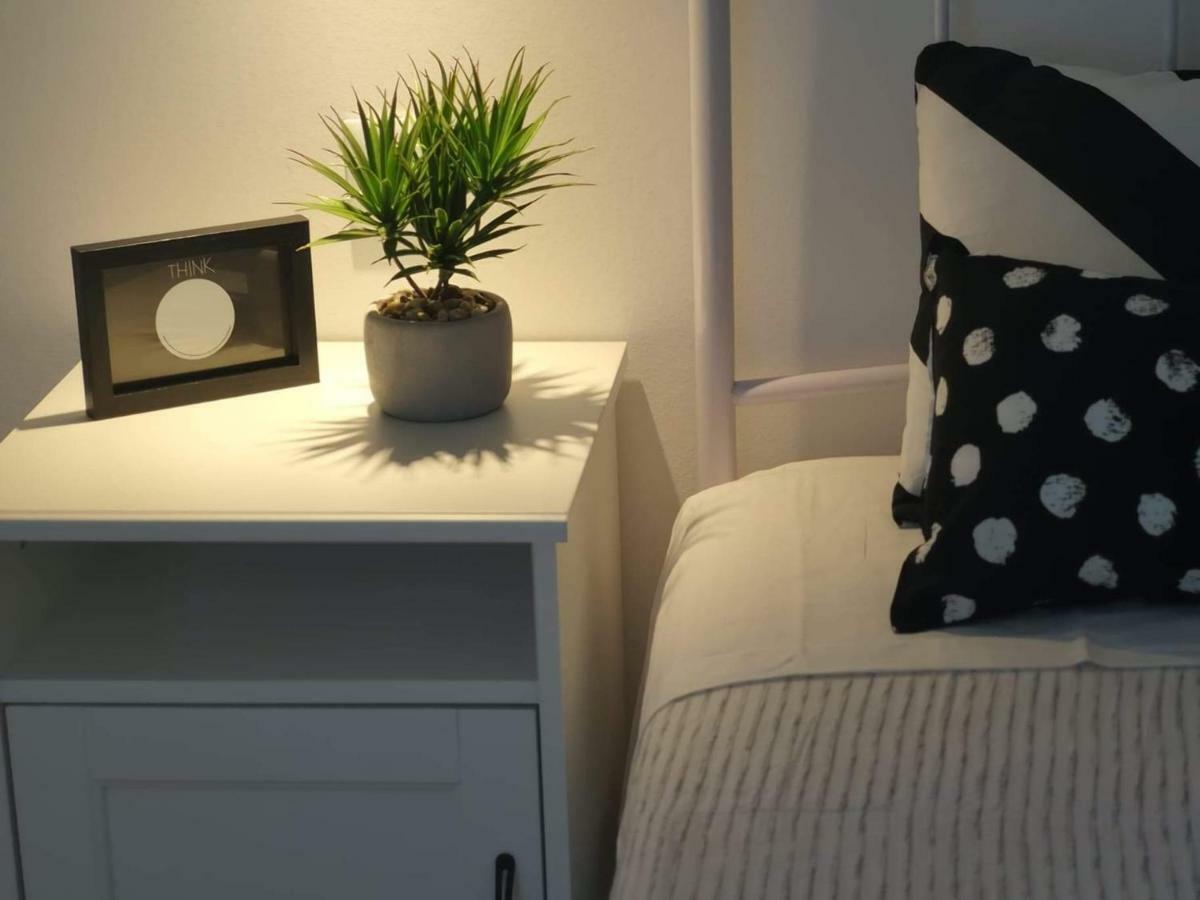 Apartment Michelangelo In The Centar Of